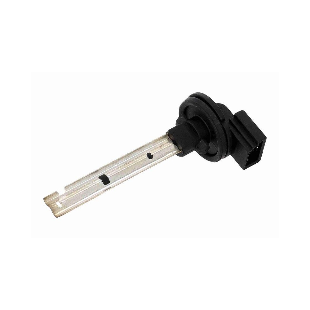 Sensor, Innenraumtemperatur VEMO V20-72-0099 Green Mobility Parts für BMW