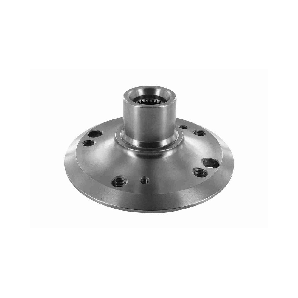 Radnabe VAICO V30-1926 Original VAICO Qualit&auml;t f&uuml;r MERCEDES-BENZ, Hinterachse