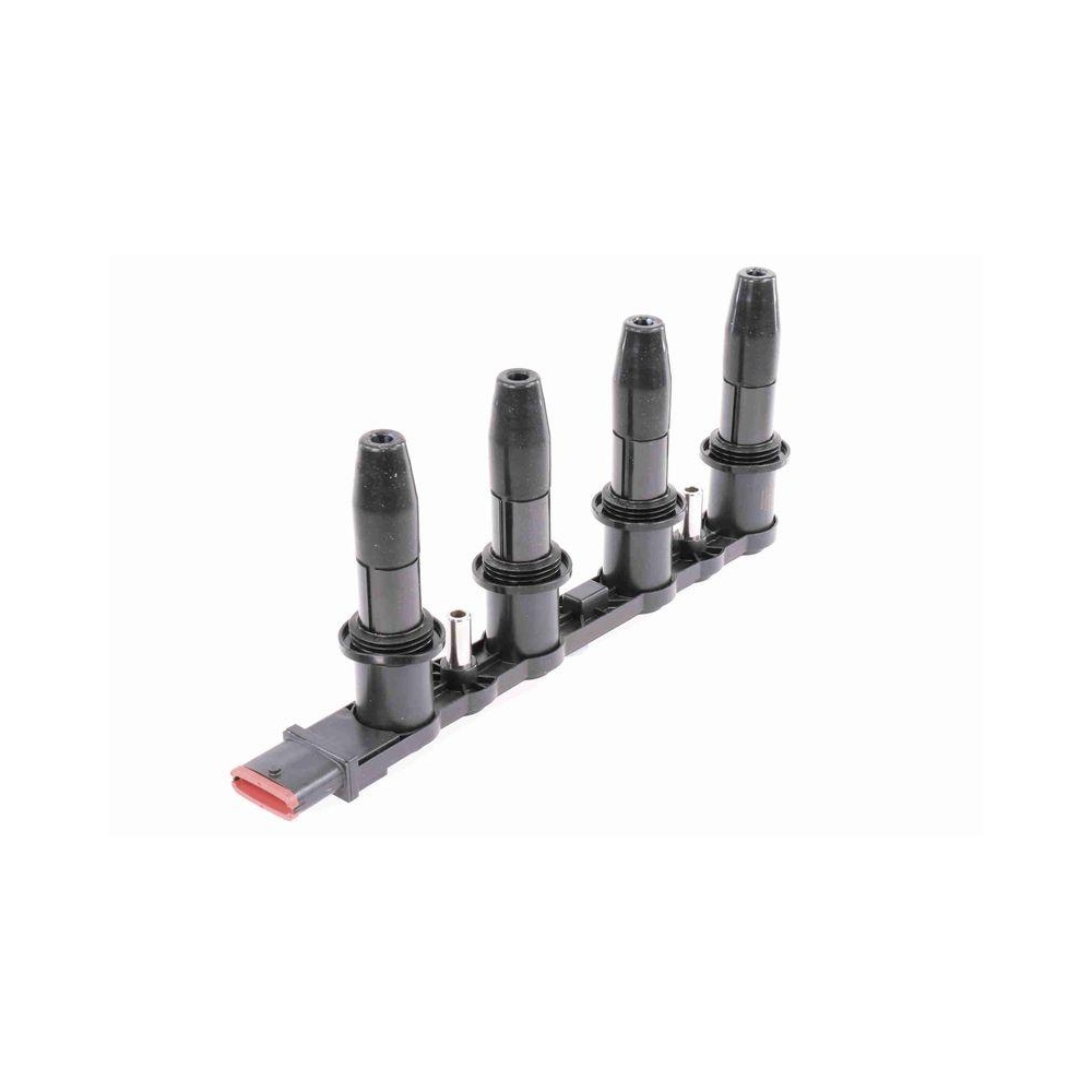 Z&uuml;ndspule VEMO V40-70-0017 Original VEMO Qualit&auml;t f&uuml;r ALFA ROMEO FIAT LANCIA