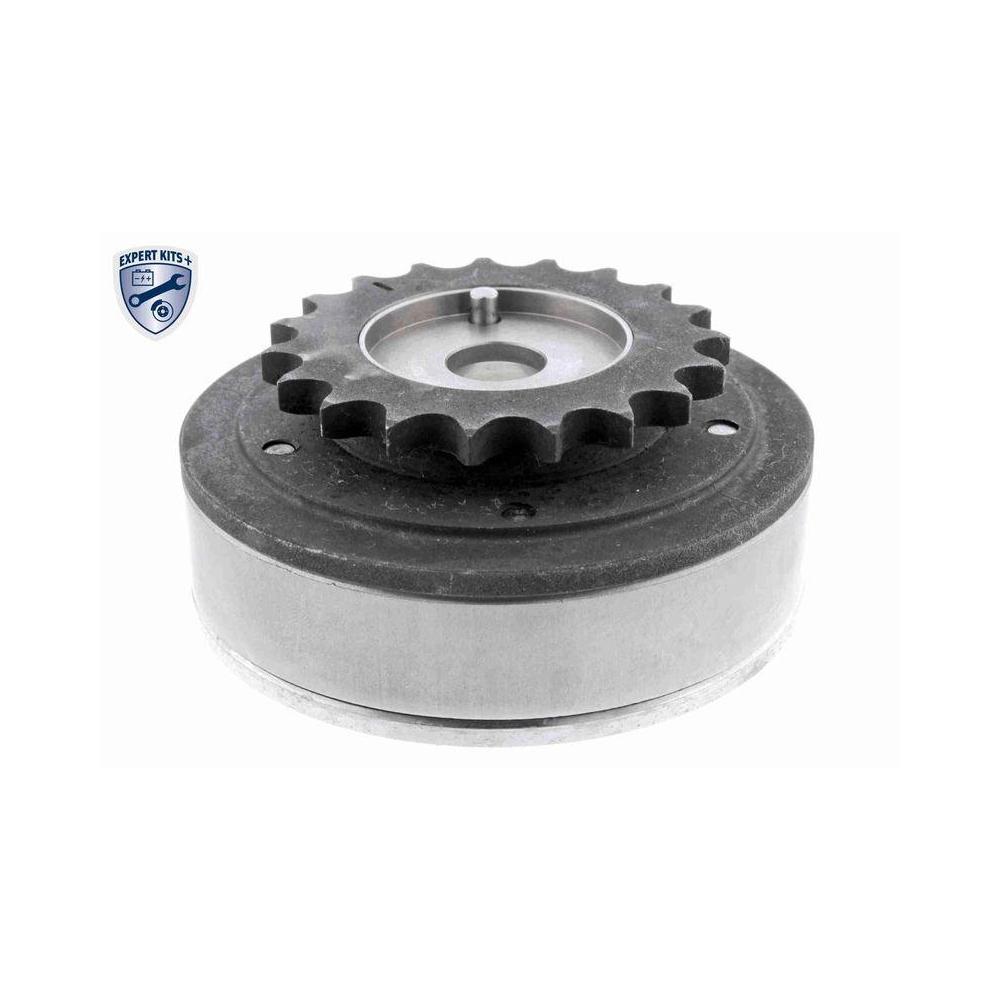 Nockenwellenversteller VAICO V10-4822 Q+, Erstausr&uuml;sterqualit&auml;t f&uuml;r AUDI BMW VW