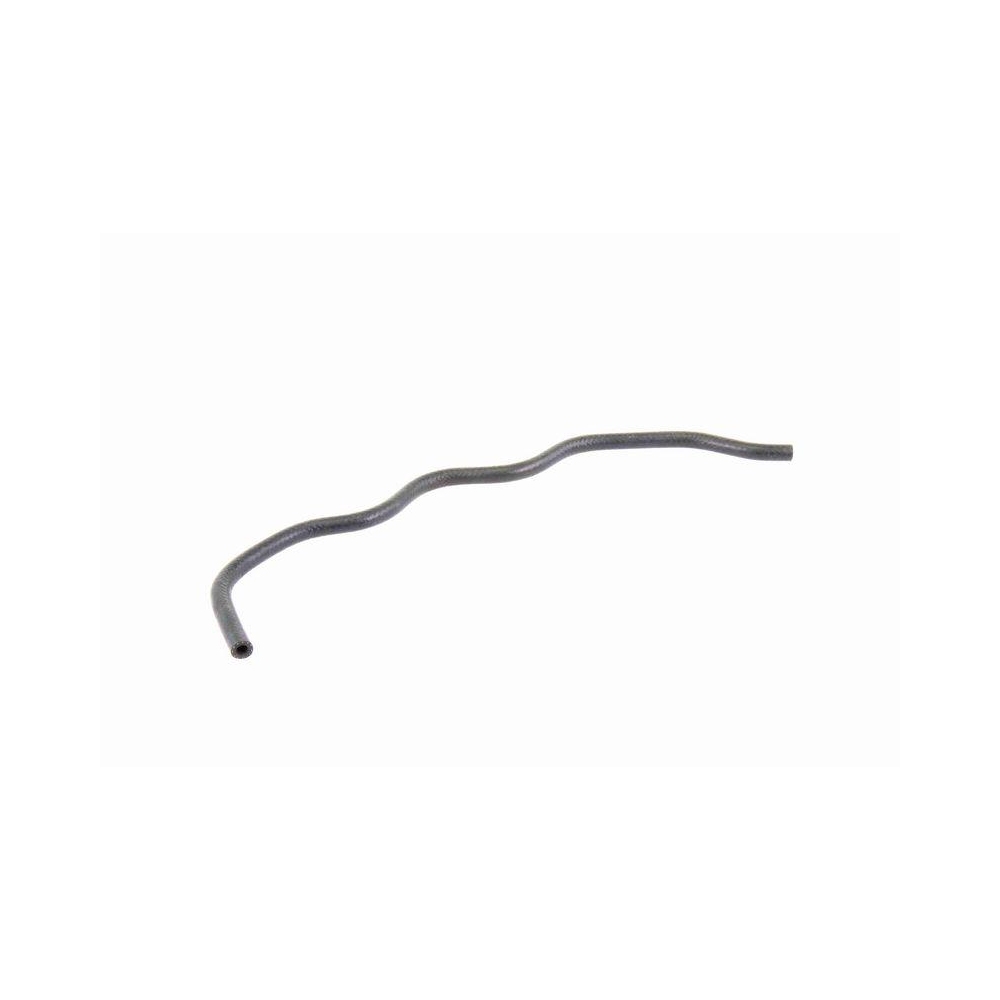 Entl&uuml;ftungsschlauch, Ausgleichsbeh&auml;lter VAICO V20-1226 Q+, Erstausr&uuml;sterqualit&auml;t