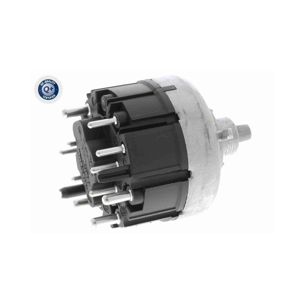 Schalter, Hauptlicht VEMO V30-73-0274 Original VEMO Qualit&auml;t f&uuml;r MERCEDES-BENZ