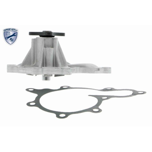 ACKOJA A38-50014 Wasserpumpe, Motork&uuml;hlung EXPERT KITS + f&uuml;r HONDA MAZDA