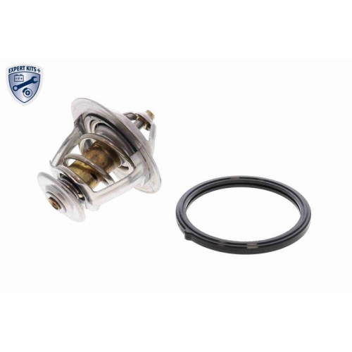 ACKOJA A52-99-0010 Thermostat, K&uuml;hlmittel EXPERT KITS + f&uuml;r HYUNDAI