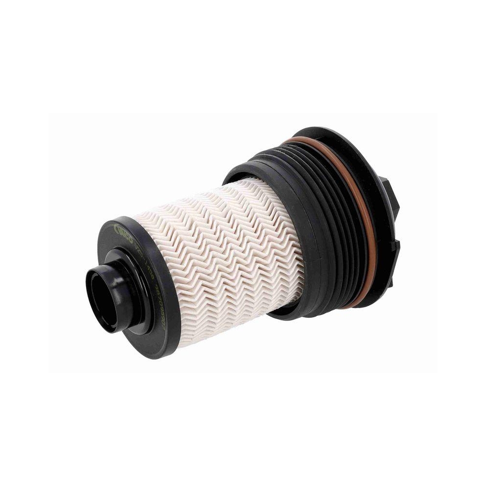 Kraftstofffilter VAICO V25-1458 Green Mobility Parts für FORD