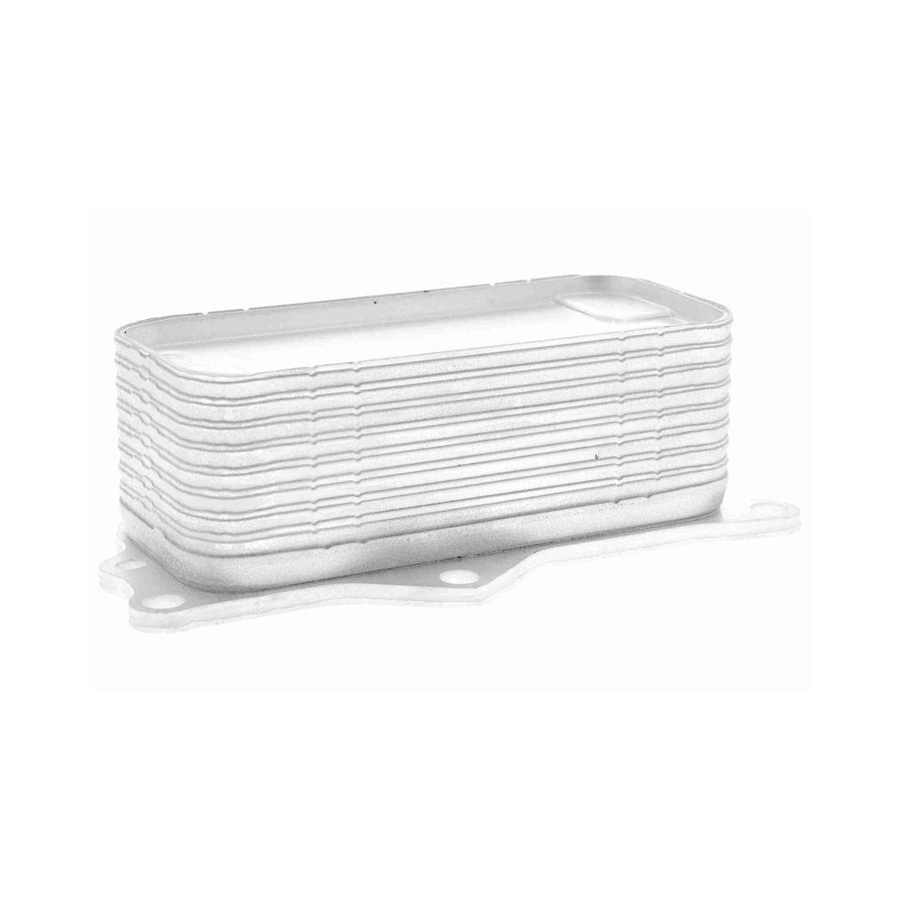 &Ouml;lk&uuml;hler, Motor&ouml;l VEMO V33-60-0015 Original VEMO Qualit&auml;t f&uuml;r CHRYSLER