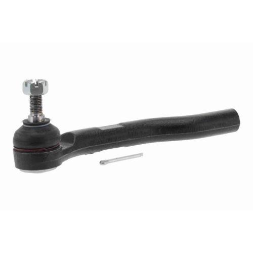 ACKOJA A26-9621 Spurstangenkopf Green Mobility Parts f&uuml;r HONDA