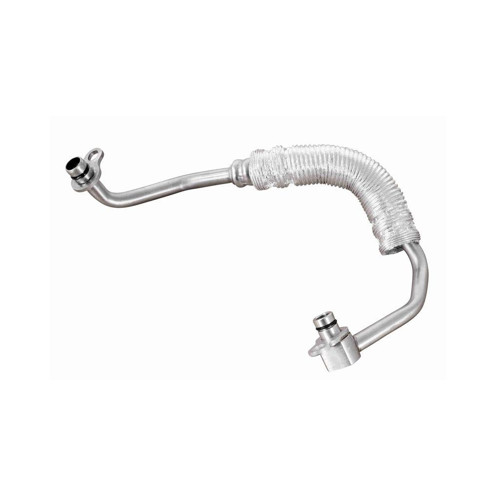 K&uuml;hlmittelrohrleitung VAICO V20-4469 Green Mobility Parts f&uuml;r BMW