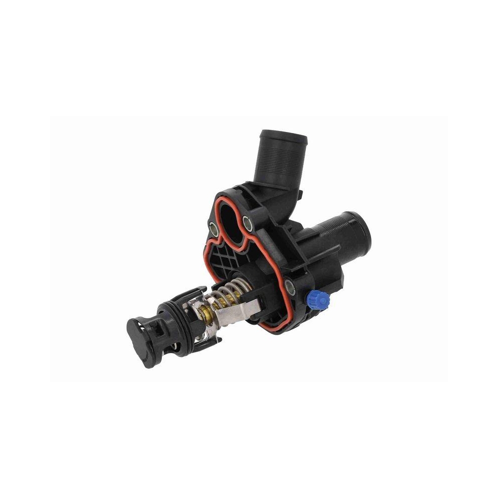 Thermostatgeh&auml;use VEMO V42-99-0018 Original VEMO Qualit&auml;t f&uuml;r PEUGEOT