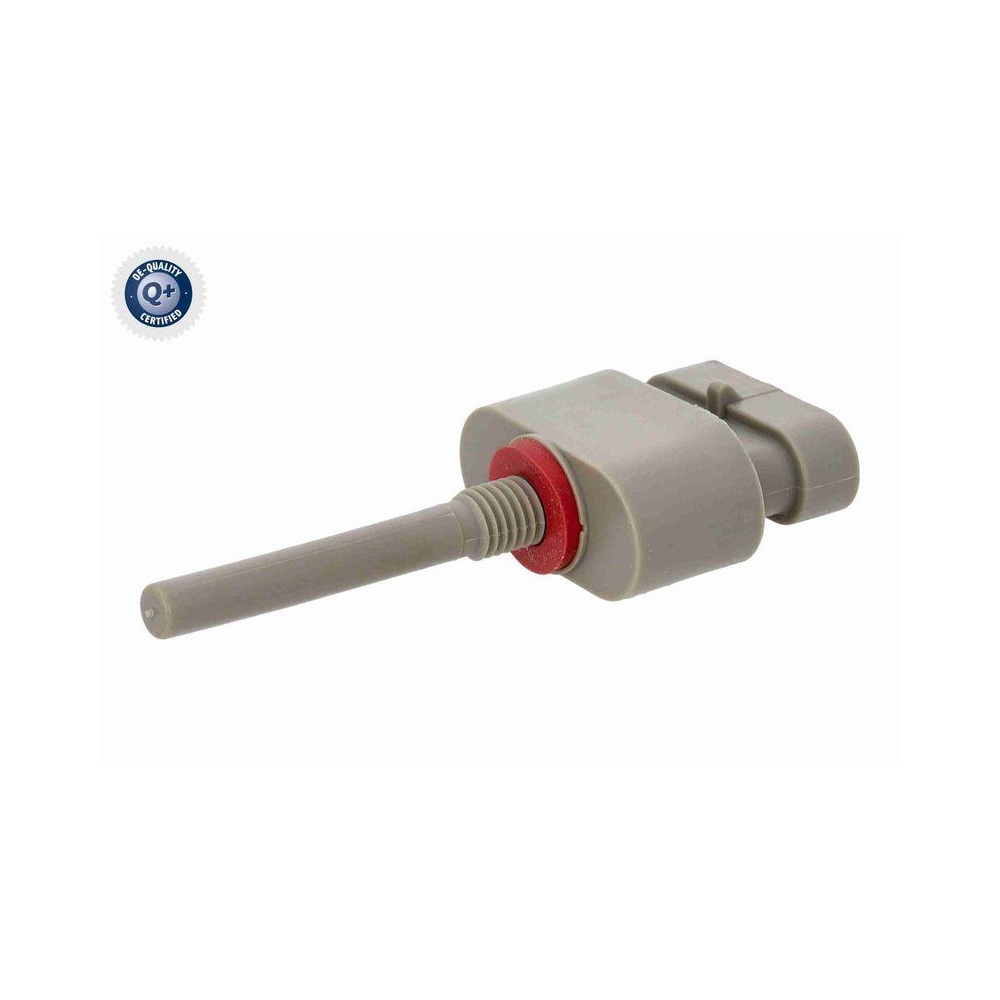 Wassersensor, Kraftstoffanlage VEMO V24-72-0295 Q+, Erstausr&uuml;sterqualit&auml;t f&uuml;r