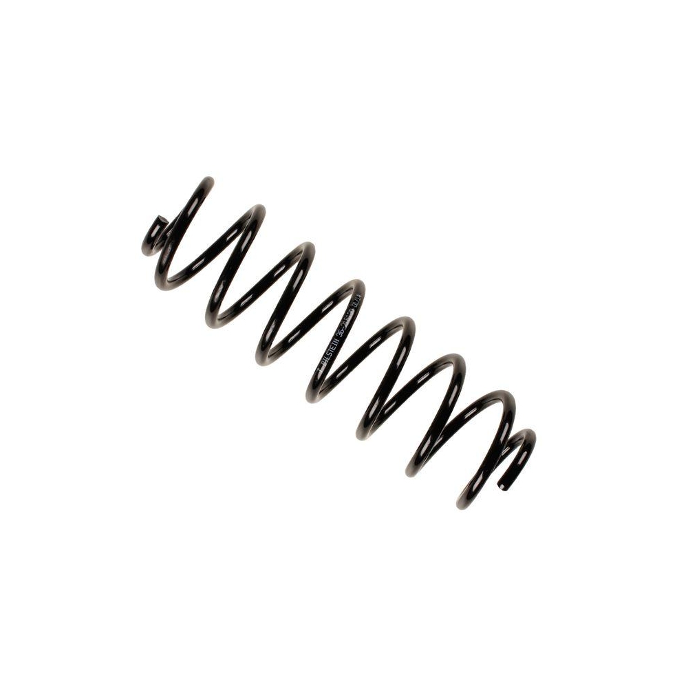 Fahrwerksfeder BILSTEIN 36-216130 BILSTEIN - B3 Serienersatz (Federn) f&uuml;r HONDA