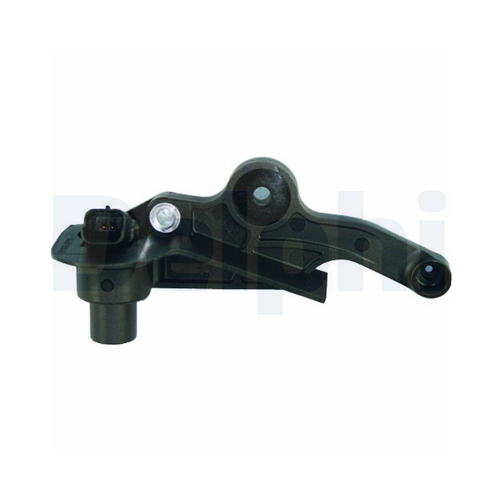 DELPHI SS10747-12B1 Impulsgeber, Kurbelwelle für CITROËN PEUGEOT