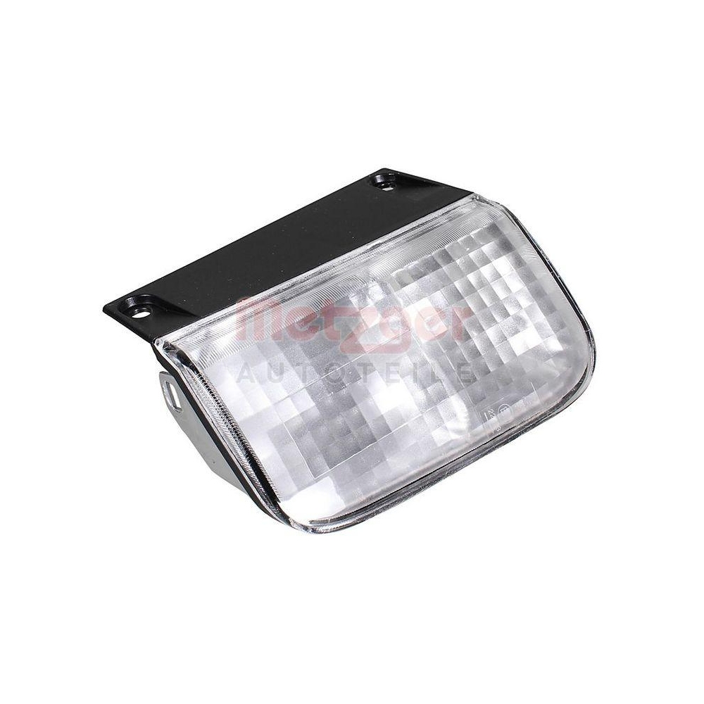 R&uuml;ckfahrleuchte METZGER 2080274 f&uuml;r NISSAN OPEL RENAULT GENERAL MOTORS