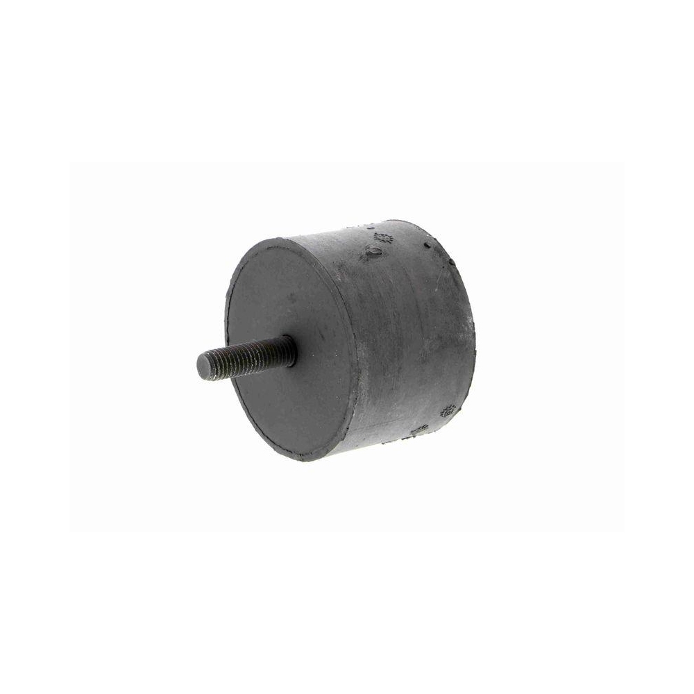 Lagerung, Motor VAICO V20-1067-1 Original VAICO Qualit&auml;t f&uuml;r BMW, beidseitig