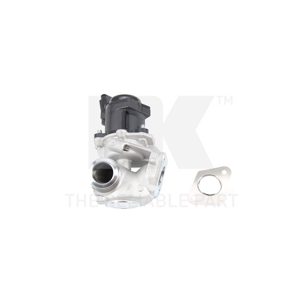 AGR-Ventil NK 4599013 für CITROËN FORD MAZDA PEUGEOT TOYOTA