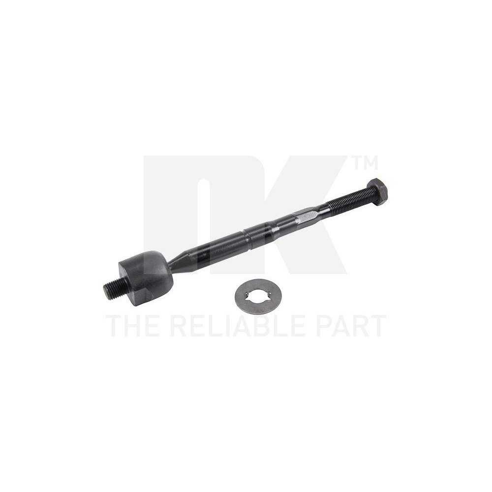 Axialgelenk, Spurstange NK 5034583 f&uuml;r TOYOTA, Vorderachse links