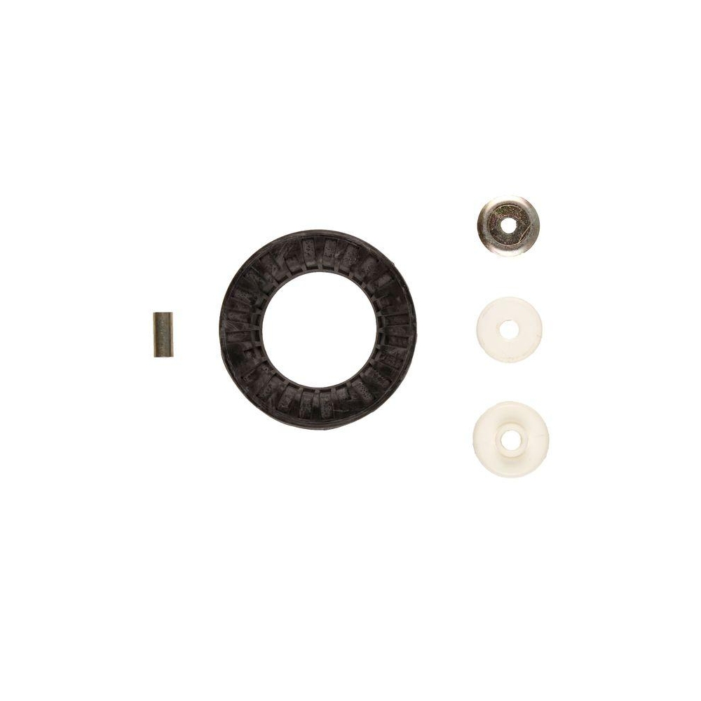 Federbeinst&uuml;tzlager BILSTEIN 12-238118 BILSTEIN - B1 Service Parts f&uuml;r HYUNDAI