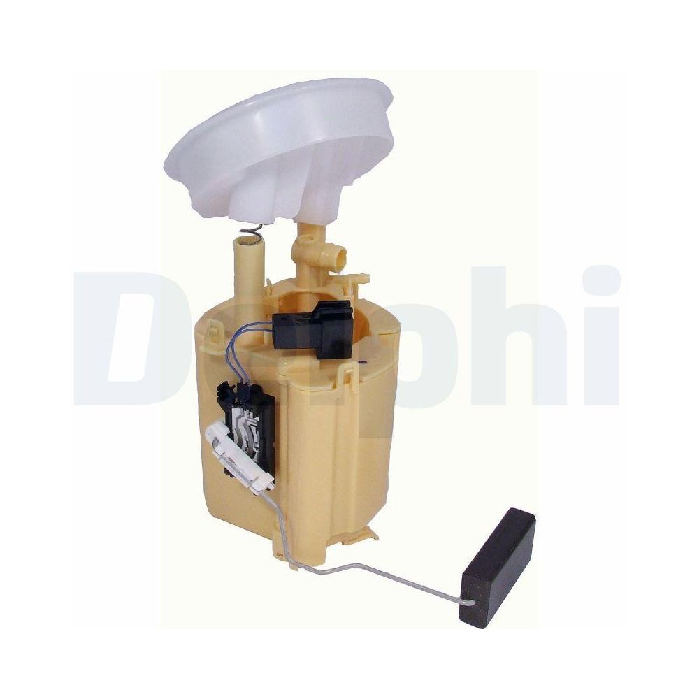 DELPHI FG1014-12B1 Kraftstoff-F&ouml;rdereinheit f&uuml;r MERCEDES-BENZ