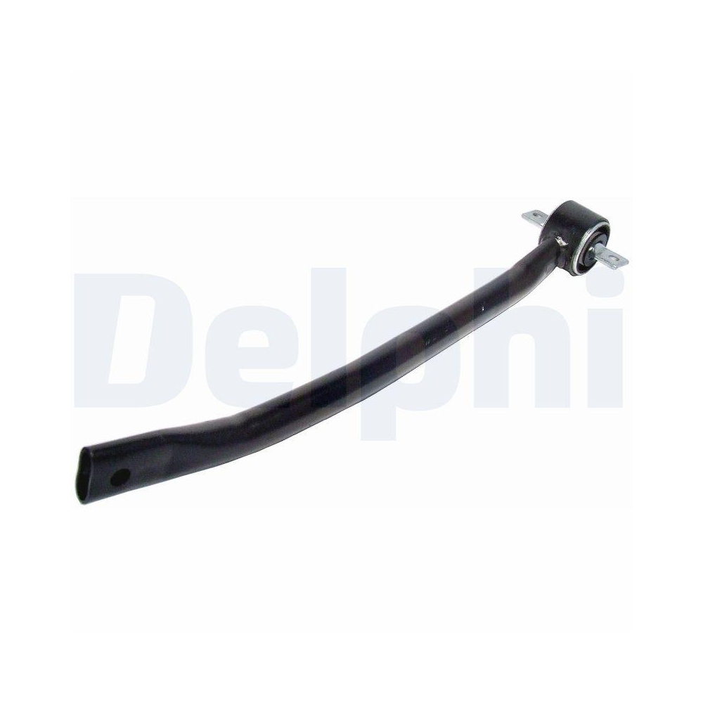 DELPHI TC1746 Lenker, Radaufh&auml;ngung f&uuml;r ALFA ROMEO, Hinterachse rechts, au&szlig;en