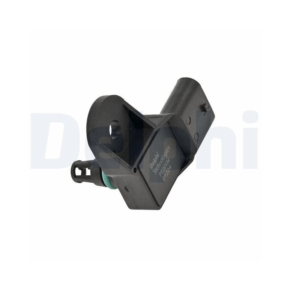 DELPHI PS20134-12B1 Sensor, Ladedruck f&uuml;r CITRO&Euml;N PEUGEOT