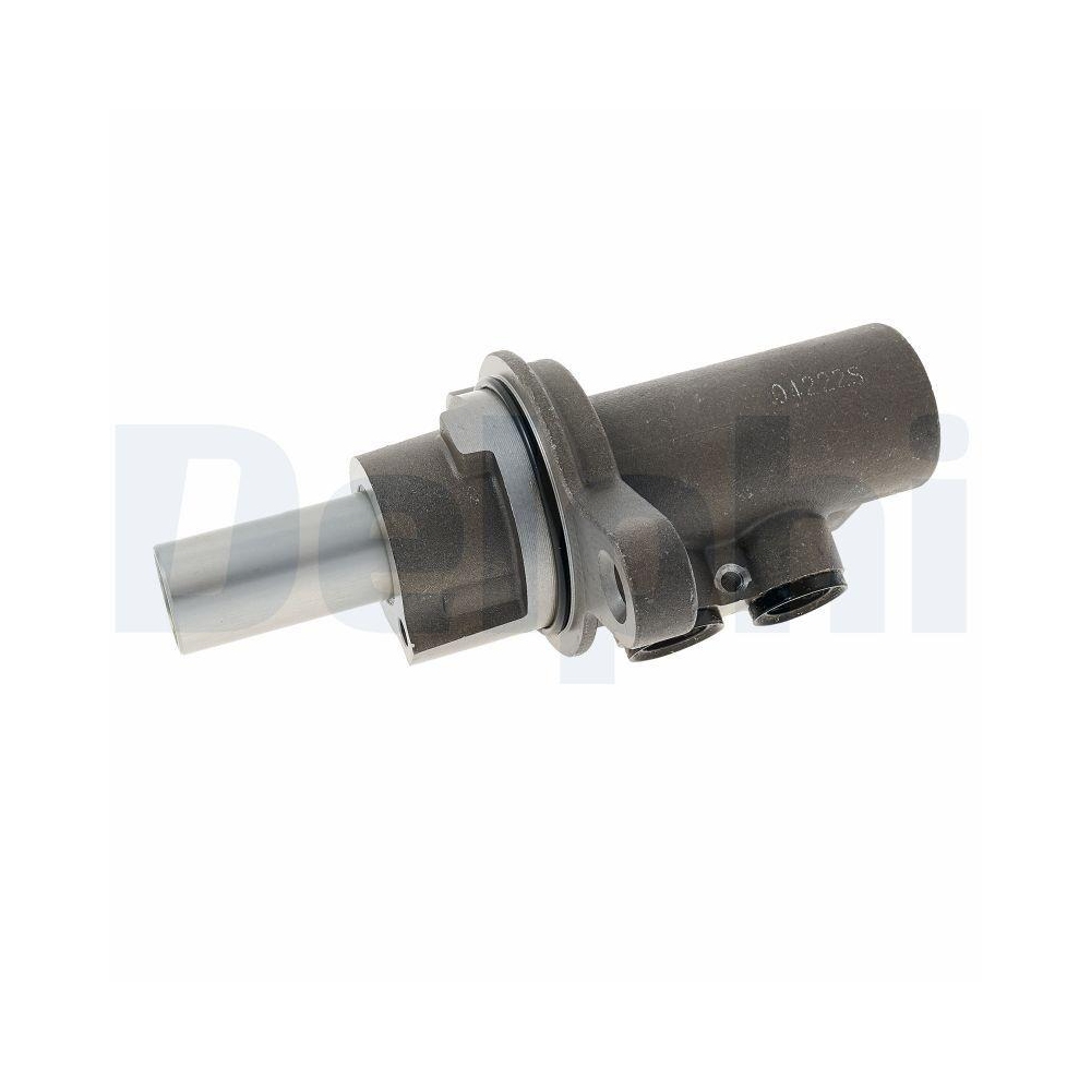Hauptbremszylinder DELPHI LM80694 für CHRYSLER LANCIA