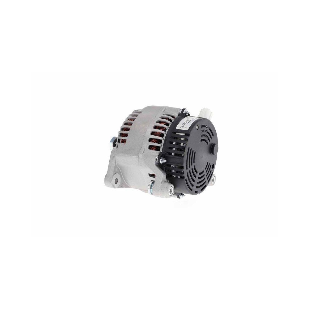 HELLA Generator 8EL 011 710-411 f&uuml;r FORD