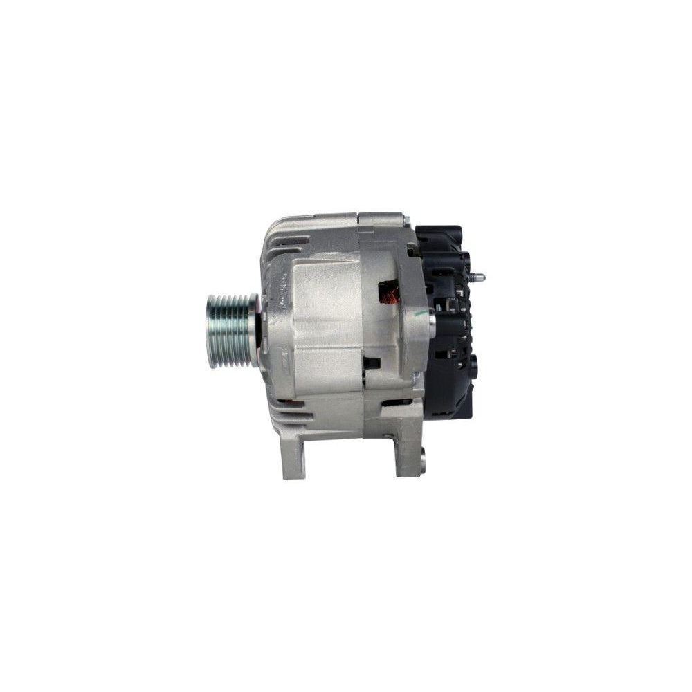 HELLA Generator 8EL 012 429-211 f&uuml;r RENAULT