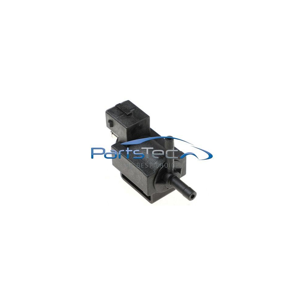 PartsTec PTA510-4003 Ladedruckregelventil f&uuml;r FORD VOLVO FORD USA