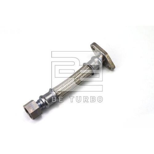 BE TURBO 600077 &Ouml;lleitung, Lader f&uuml;r VAG