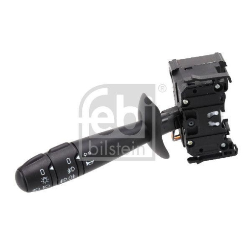 FEBI BILSTEIN 1006778 Blinkerschalter f&uuml;r NISSAN RENAULT