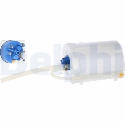 DELPHI FE0787-12B1 Kraftstofff&ouml;rdermodul f&uuml;r FORD