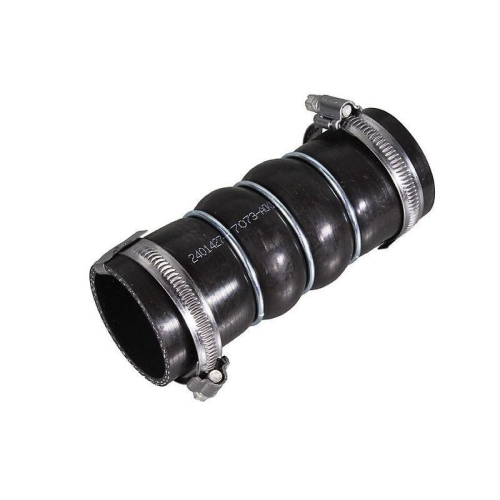 METZGER AUTOTEILE 2401427 Ladeluftschlauch COMPETENCE KIT f&uuml;r CITRO&Euml;N OPEL DS