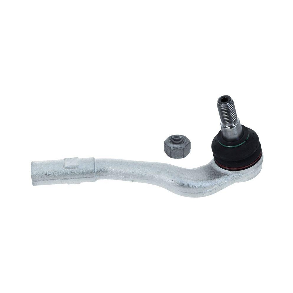 Spurstangenkopf LEMF&Ouml;RDER 25171 02 f&uuml;r MERCEDES-BENZ, Vorderachse rechts, au&szlig;en