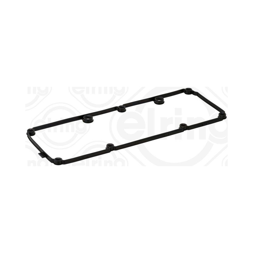 Dichtung, Zylinderkopfhaube ELRING 733.460 f&uuml;r AUDI SEAT SKODA VW CUPRA