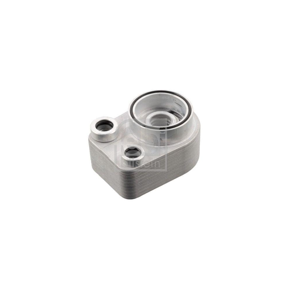 FEBI BILSTEIN &Ouml;lk&uuml;hler, Motor&ouml;l 102577 f&uuml;r MERCEDES-BENZ NISSAN RENAULT DACIA