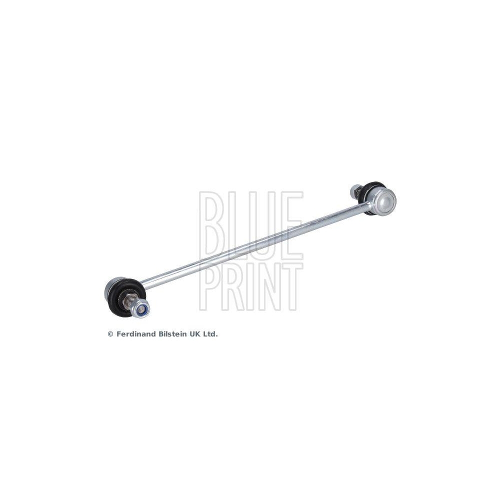 Stange/Strebe, Stabilisator BLUE PRINT ADM58537 f&uuml;r MAZDA, Vorderachse links