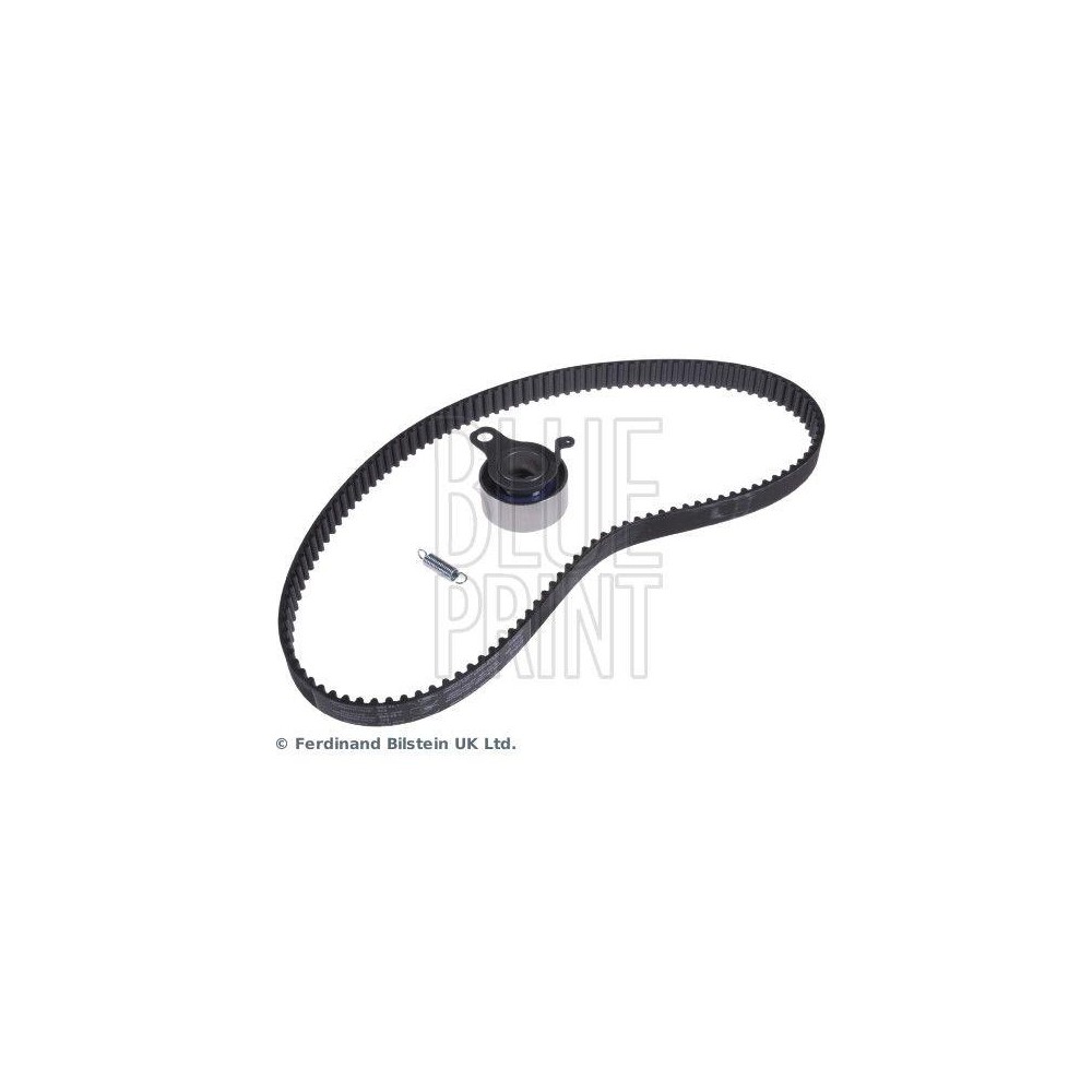 Zahnriemensatz BLUE PRINT ADT37305 f&uuml;r TOYOTA