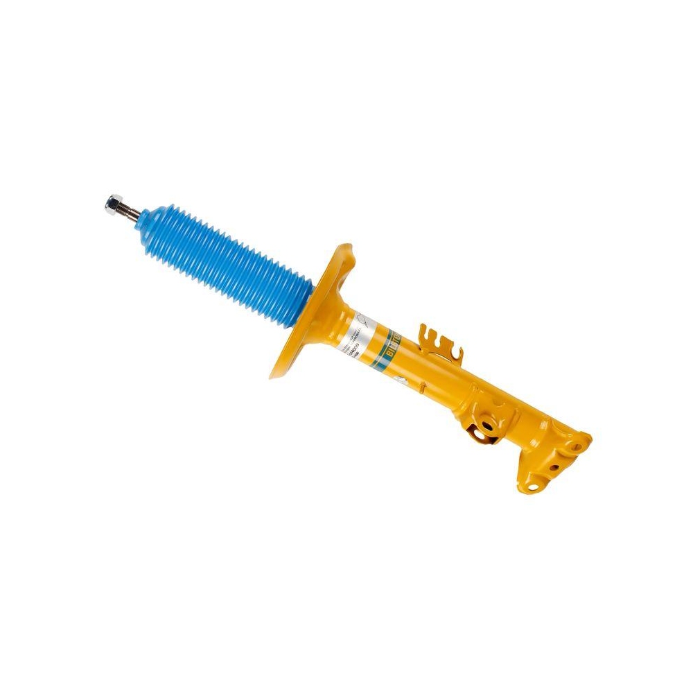 Sto&szlig;d&auml;mpfer BILSTEIN 35-044000 BILSTEIN - B6 Hochleistungsd&auml;mpfer f&uuml;r BMW