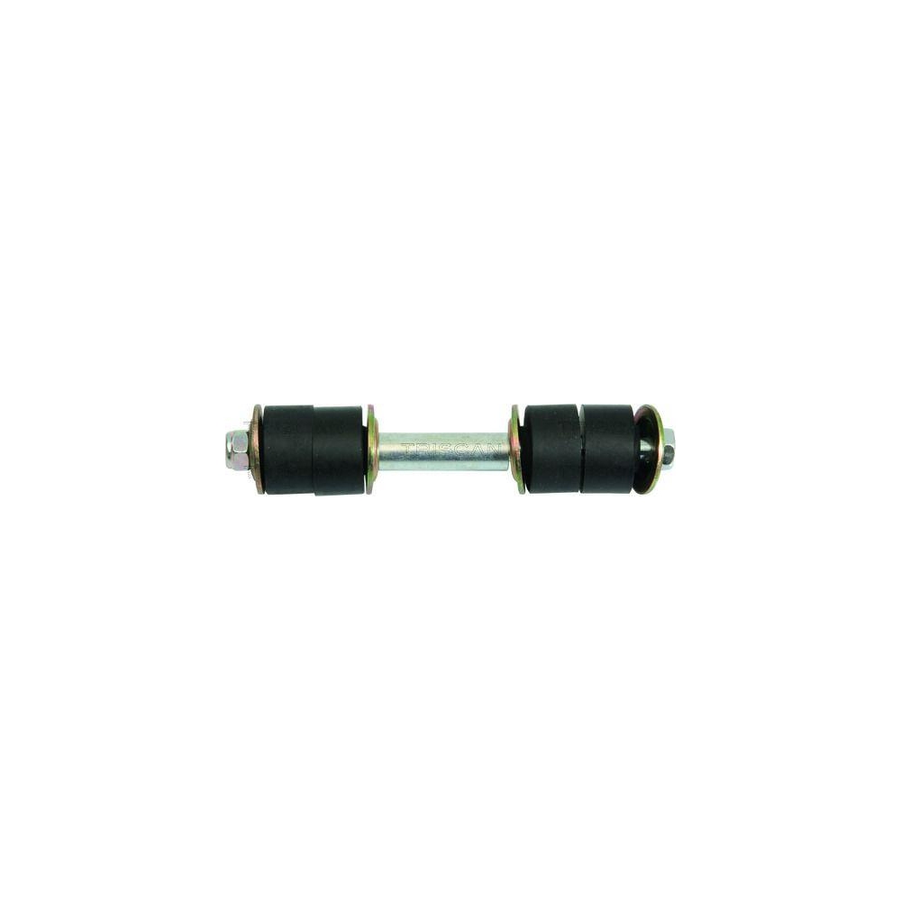Stabilisatorsatz TRISCAN 8500 16160 f&uuml;r FORD, Vorderachse