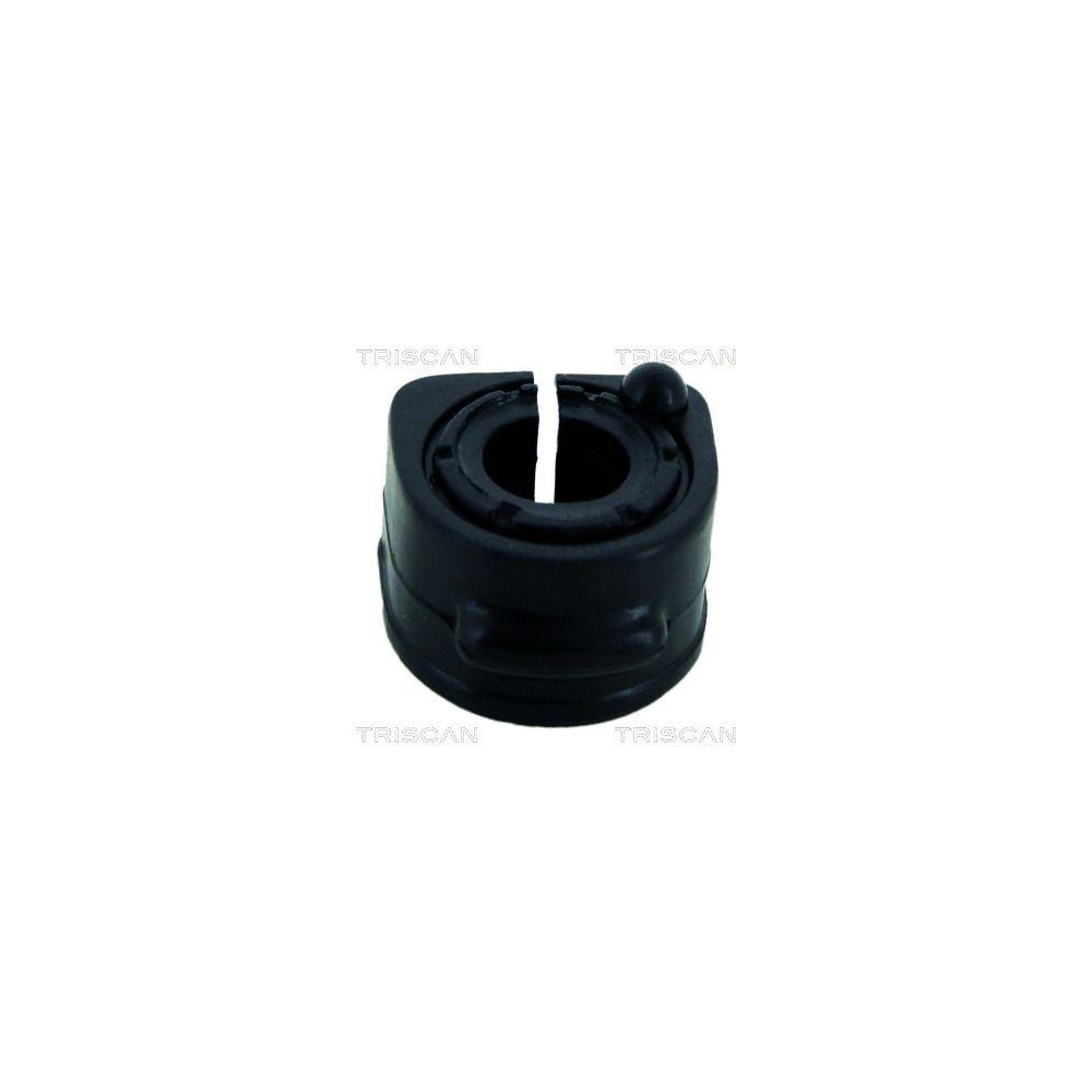 Lagerbuchse, Stabilisator TRISCAN 8500 16832 f&uuml;r FORD, Hinterachse, innen
