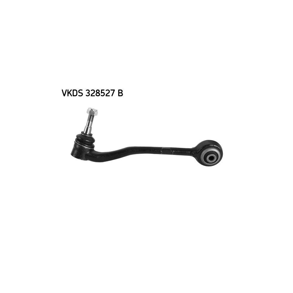 Lenker, Radaufh&auml;ngung SKF VKDS 328527 B f&uuml;r BMW, Vorderachse rechts, hinten