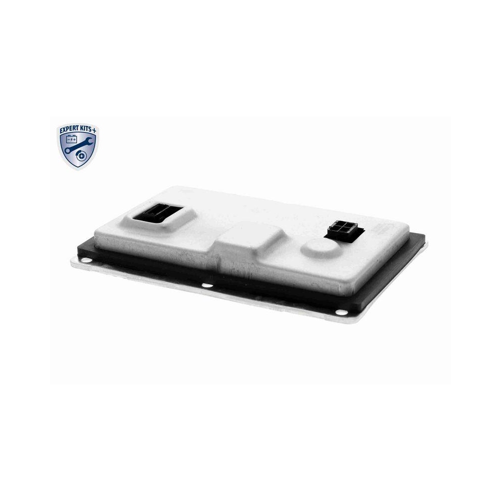 Z&uuml;ndger&auml;t, Gasentladungslampe VEMO V10-84-0050 Original VEMO Qualit&auml;t f&uuml;r AUDI