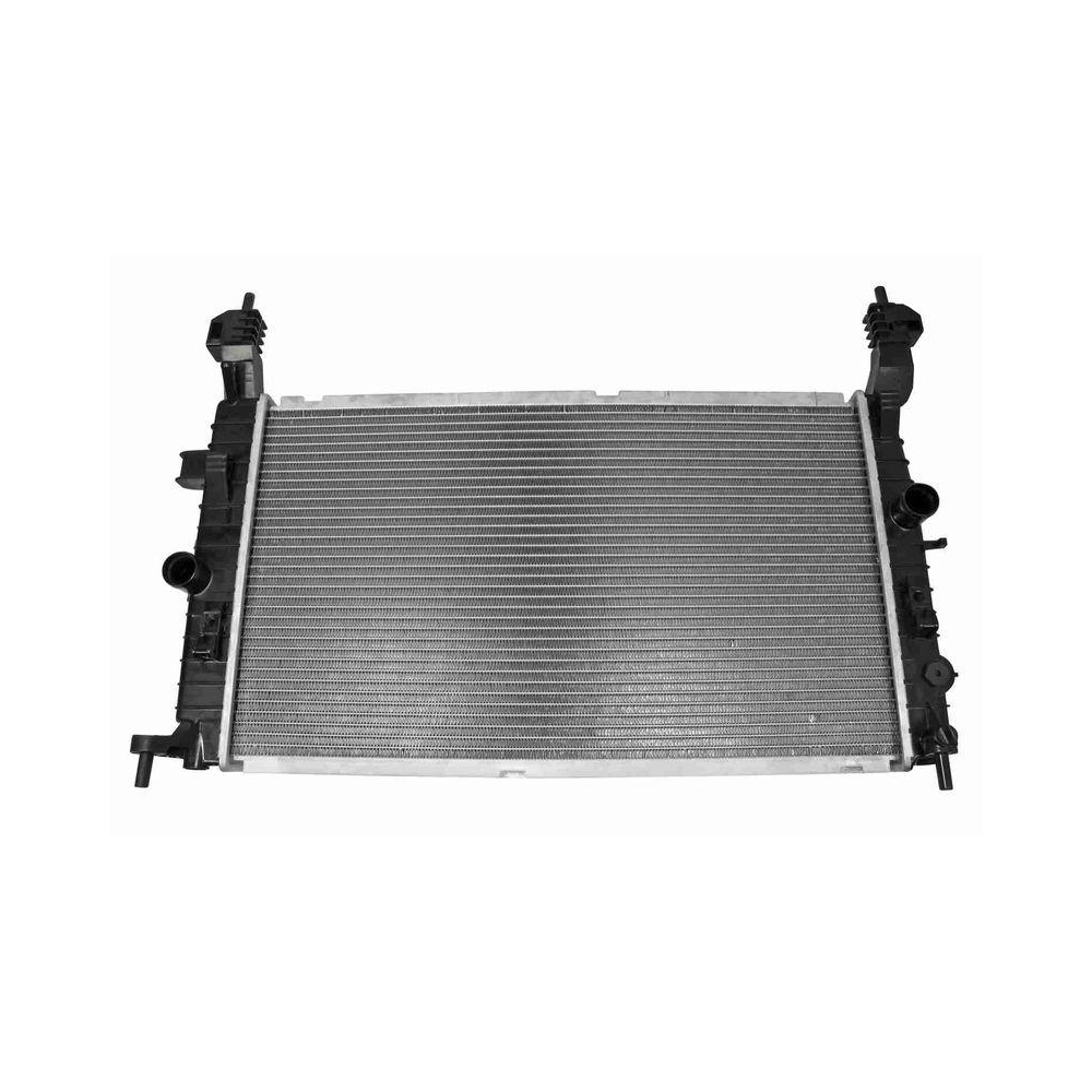 K&uuml;hler, Motork&uuml;hlung VEMO V40-60-2086 Original VEMO Qualit&auml;t f&uuml;r OPEL VAUXHALL