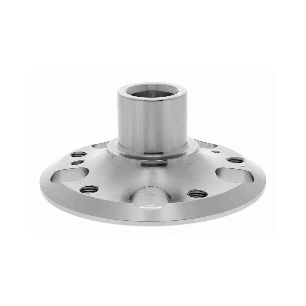 Radnabe VAICO V30-2481 Original VAICO Qualit&auml;t f&uuml;r MERCEDES-BENZ, Hinterachse