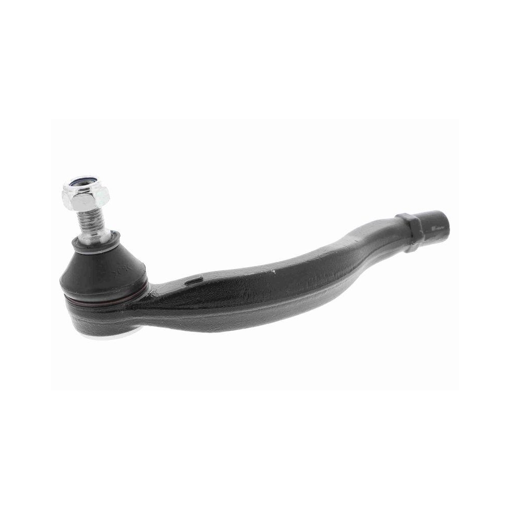 Spurstangenkopf VAICO V22-0266 Green Mobility Parts f&uuml;r CITRO&Euml;N