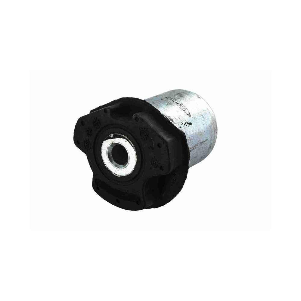 Lagerung, Achsk&ouml;rper VAICO V46-4107 Original VAICO Qualit&auml;t f&uuml;r RENAULT