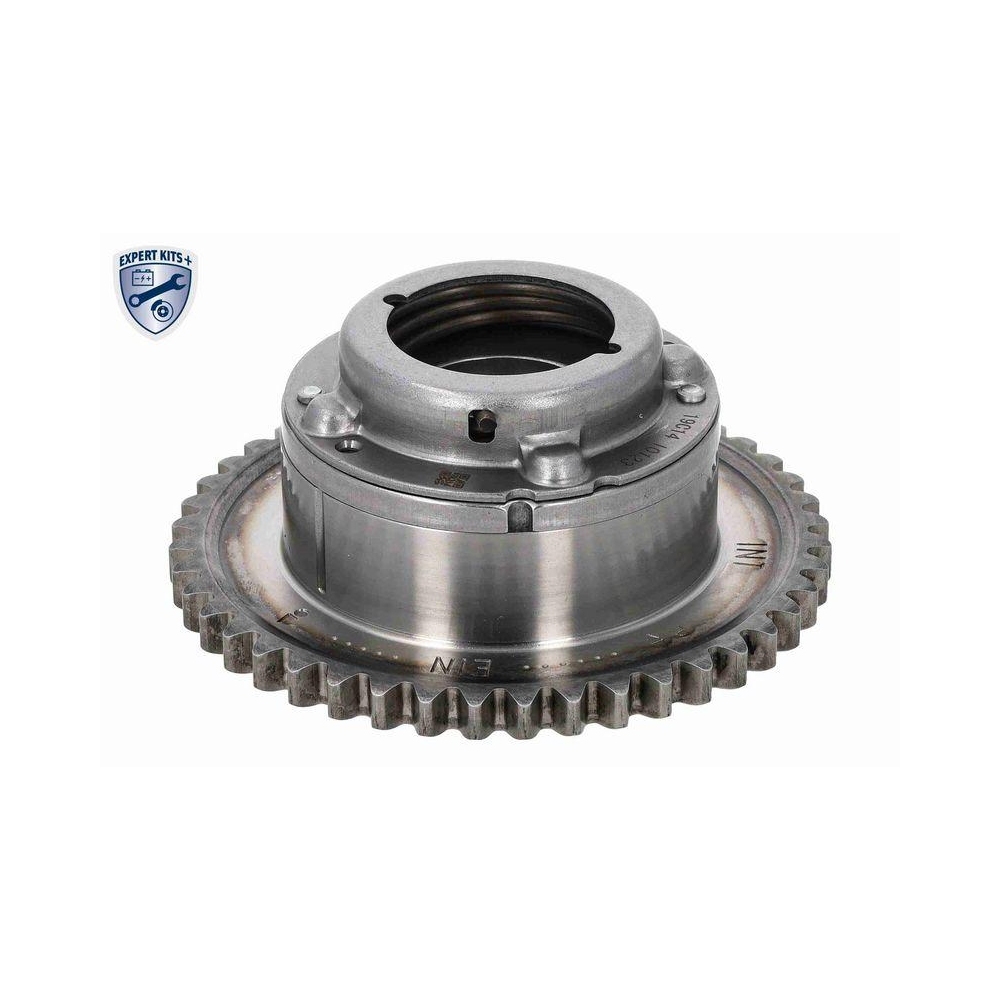 Nockenwellenversteller VAICO V30-2933 Q+, Erstausr&uuml;sterqualit&auml;t f&uuml;r