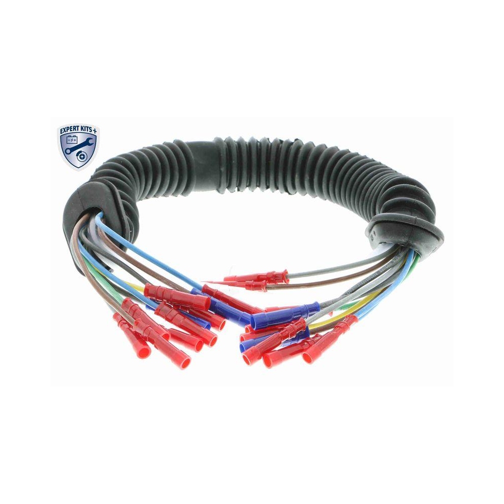 Reparatursatz, Kabelsatz VEMO V10-83-0062 EXPERT KITS + f&uuml;r VW VAG