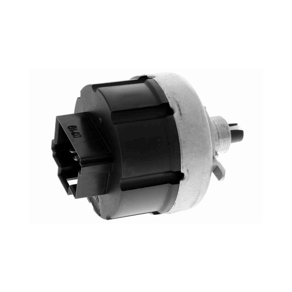 Schalter, Hauptlicht VEMO V30-73-0285 Original VEMO Qualit&auml;t f&uuml;r MERCEDES-BENZ