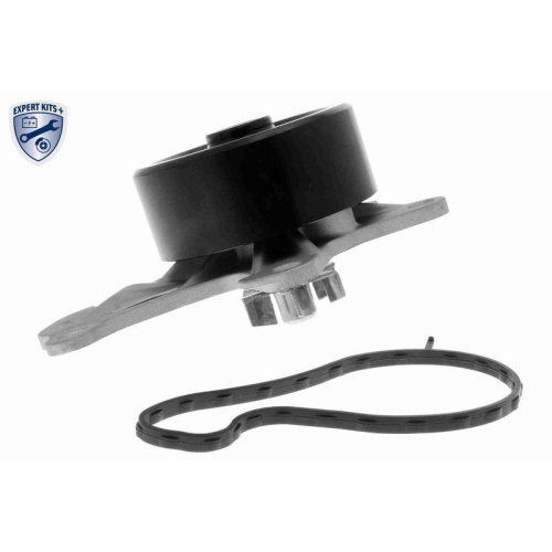 ACKOJA A70-50027 Wasserpumpe, Motork&uuml;hlung EXPERT KITS + f&uuml;r CITRO&Euml;N PEUGEOT
